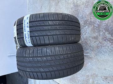 gomme usate 2154517 Estivo GOODYEAR - EFF - 885