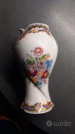 vaso porcellana Limonge