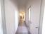 Immagine 11