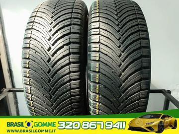 Gomme 195/60/16 BRIDGESTONE 4 Stagioni