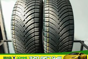 Gomme 195/60/16 BRIDGESTONE 4 Stagioni