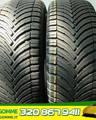 Gomme 195/60/16 BRIDGESTONE 4 Stagioni
