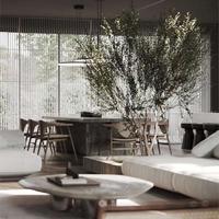 Stra Appartamento di prossima realizzazione al pr