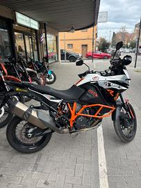 Ktm 1190 Adventure R