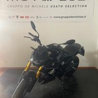 Bmw G 310 R - ANNO 2024 - KM 3100 - GARANZIA CASA 