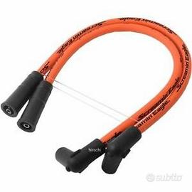 Cavi candela harley davidson screamin eagle sports