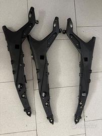 Telaietti Posteriore Ducati Panigale V4