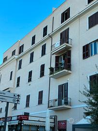 Appartamento a Civitavecchia