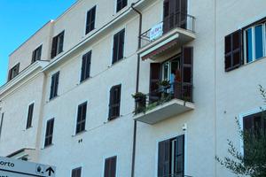 Appartamento a Civitavecchia