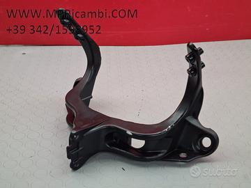 TELAIETTO ANTERIORE SUZUKI GSXR 750 2004 2005 GSXR