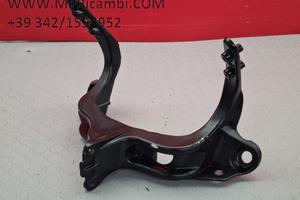 TELAIETTO ANTERIORE SUZUKI GSXR 750 2004 2005 GSXR