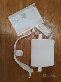 Tripp Trapp Baby Set