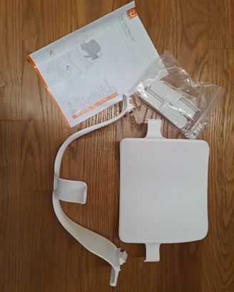 Tripp Trapp Baby Set