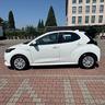 toyota-yaris-1-5-hybrid-5-porte-my20-business-az