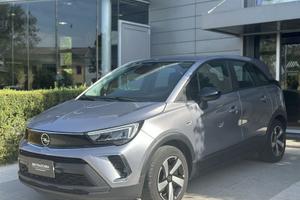 Opel Crossland 1.2 Edition S&S 83cv *PROMO AZ...