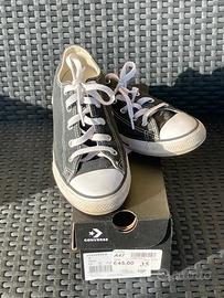All-Star Converse