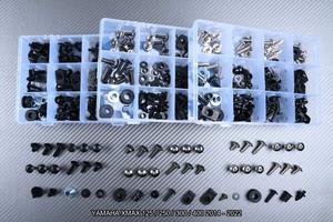 Kit viti per YAMAHA XMAX 125 250 300 400 2014 2022