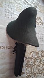 cuscino cervicale 