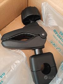  pinze per bloccaggio scooter a euro 60 