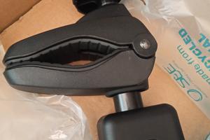  pinze per bloccaggio scooter a euro 60 
