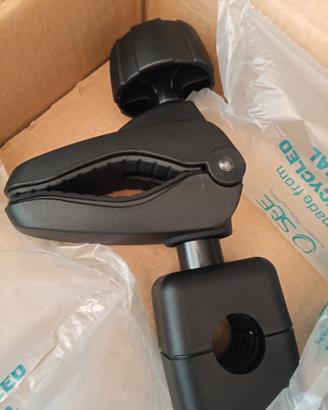  pinze per bloccaggio scooter a euro 60 