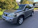 nissan-x-trail-2-0-dci-4x4-150cv-se-2008