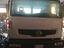 Immagine 5