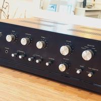 Sansui  .►The 555◄. Bobo
