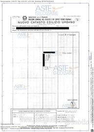 Magazzino Popoli [A4344084]