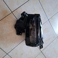 faro sx citroen c3 aircross dal 2022 in poi