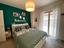Immagine 17