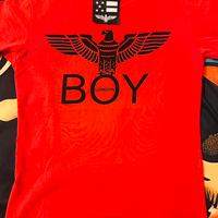 T shirt Boy London