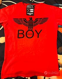T shirt Boy London