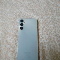 Samsung A05s Nuovo