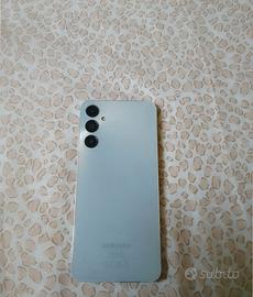 Samsung A05s Nuovo