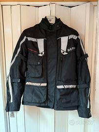 Giacche moto scooter