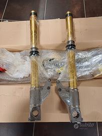 steli forcella tin ducati 748 916 sp sps