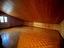 Immagine 9