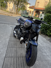 Mt 07 2025
