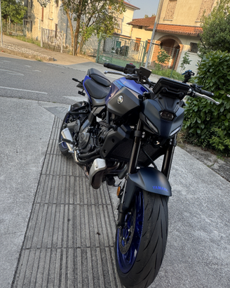 Mt 07 2025