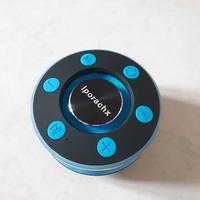 Cassa audio bluetooth impermeabile