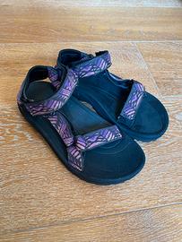 Sandali Teva kids