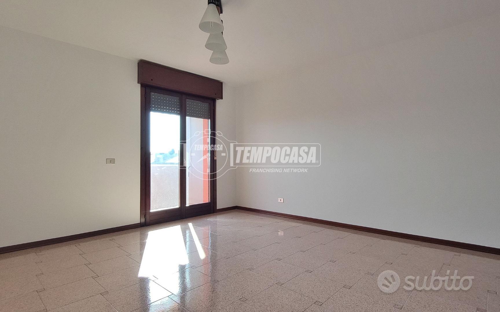 Appartamento – Vigodarzere - Vista 5