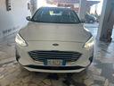 ford-focus-1-0-ecoboost-hybrid-125-cv-sw-st-line