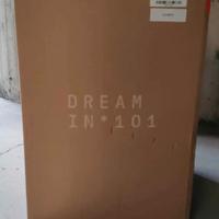 Topper dreamin101  bruno barbieri 