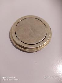 Trafila pastamatic simac