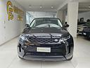 land-rover-range-rover-evoque-2-0d-i4-163-cv-awd