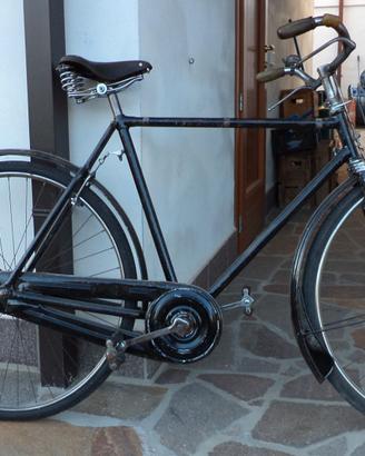 Bicicletta Maino anno 39