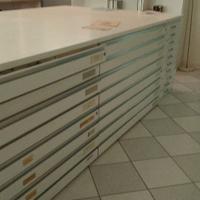 arredo ufficio