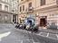Immagine 5